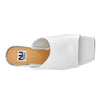 Ninety Union Rumba White ONLINE ONLY