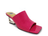 Ninety Union Florence Fuchsia ONLINE ONLY