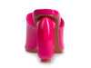 Ninety Union Jloo Fuchsia ONLINE ONLY