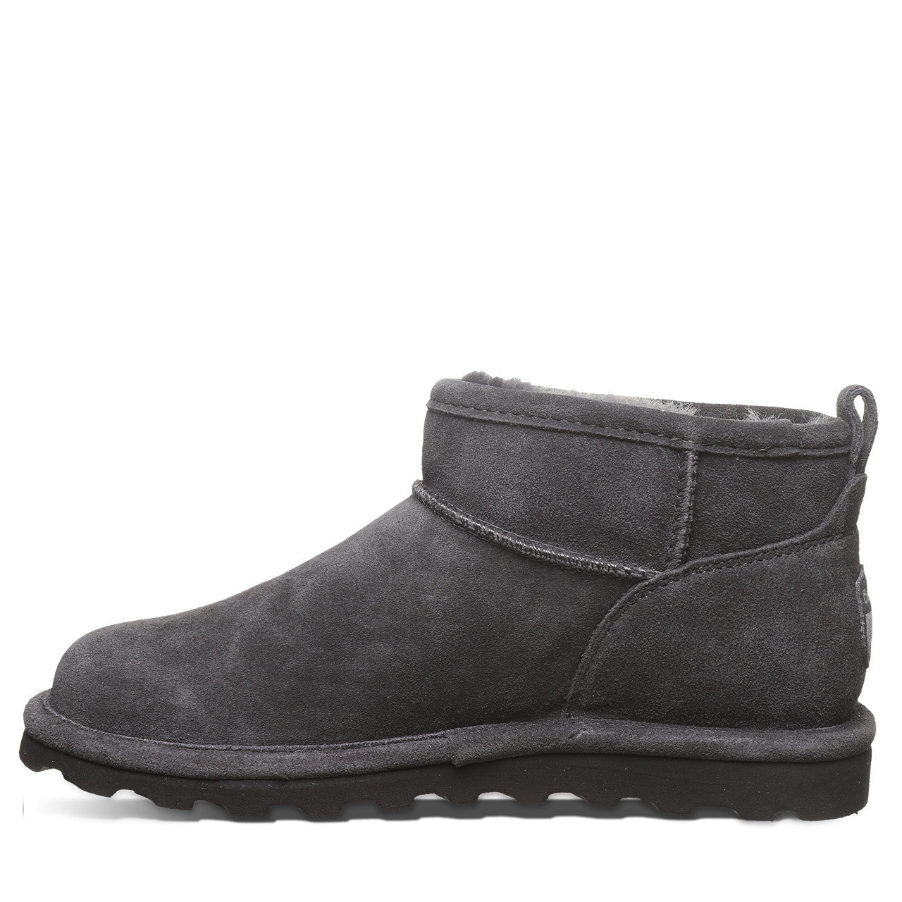 Bearpaw afterpay hot sale