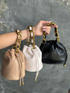 Fran Bag Black