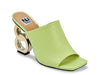 Ninety Union Rumba Lime ONLINE ONLY