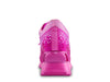 Lady Couture Jackpot Fuchsia ONLINE ONLY