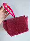 Rene Bag Fuchsia