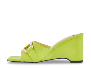 Ninety Union Kensy Lime ONLINE ONLY