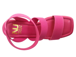 Ninety Union Paige Fuchsia ONLINE ONLY