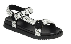 Gigi Black Pearl