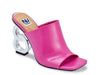 Ninety Union Rumba Fuschia ONLINE ONLY