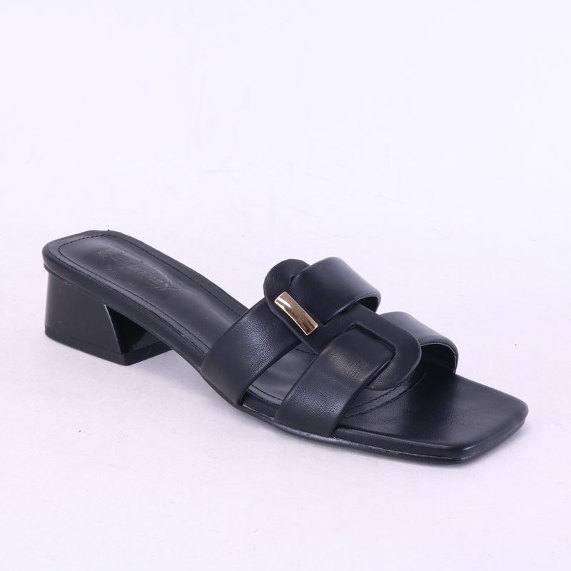 Melvina 2024 evening sandals