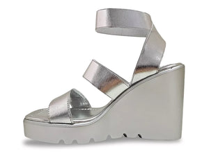 Ninety Union Paige Silver ONLINE ONLY