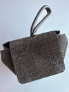 Rene Bag Pewter