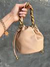 Fran Bag Beige