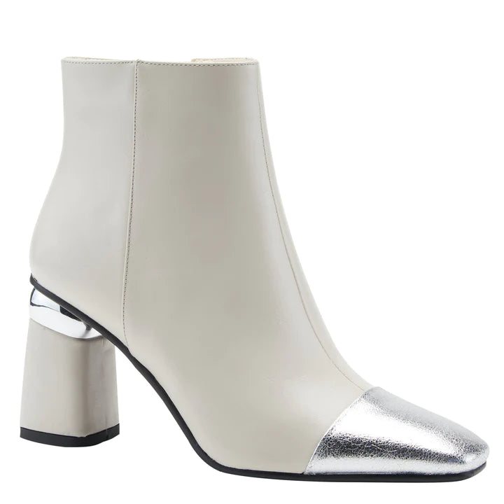 Patrizia boots best sale by spring step