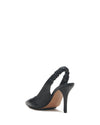 Vince Camuto Tolinnis Black