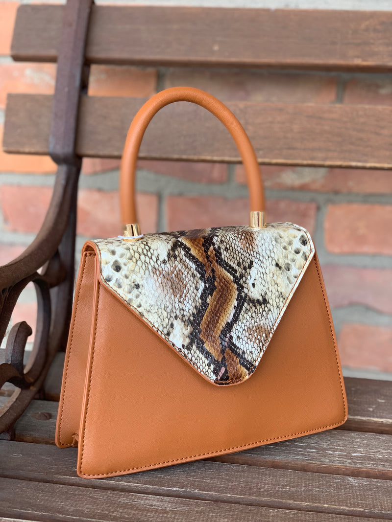 stormi ruched bag｜TikTok Search